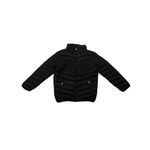 Campera-Ni-o-Sin-Capucha-Urb-3-869969
