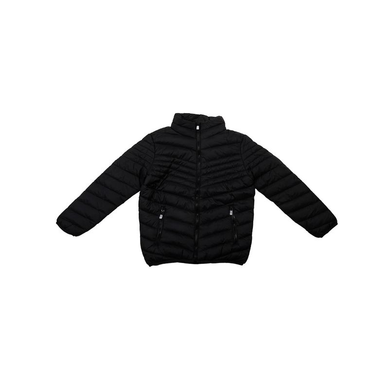 Campera-Ni-o-Sin-Capucha-Urb-3-869969
