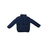 Campera-Ni-o-Sin-Capucha-Urb-4-869969