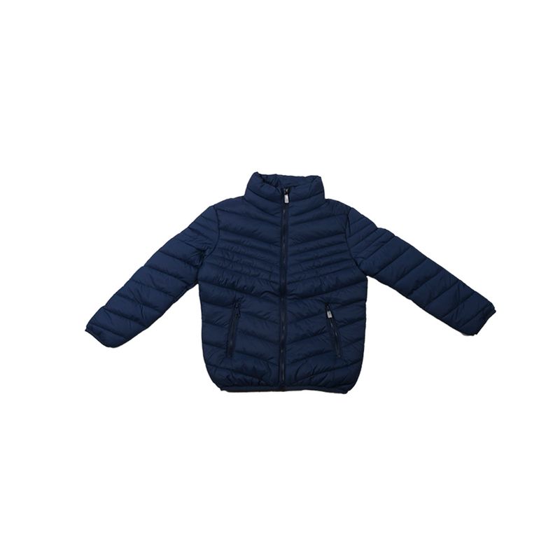 Campera-Ni-o-Sin-Capucha-Urb-4-869969
