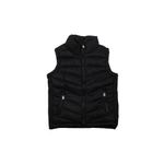 Chaleco-Ni-o-Liso-Urb-2-869968