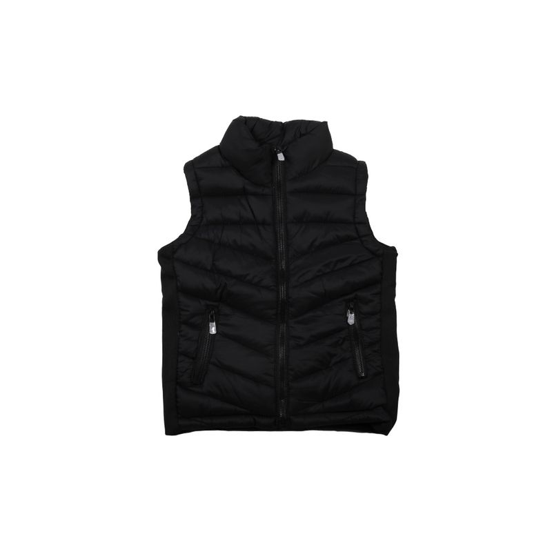 Chaleco-Ni-o-Liso-Urb-2-869968