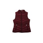 Chaleco-Ni-o-Combinado-Urb-2-869970