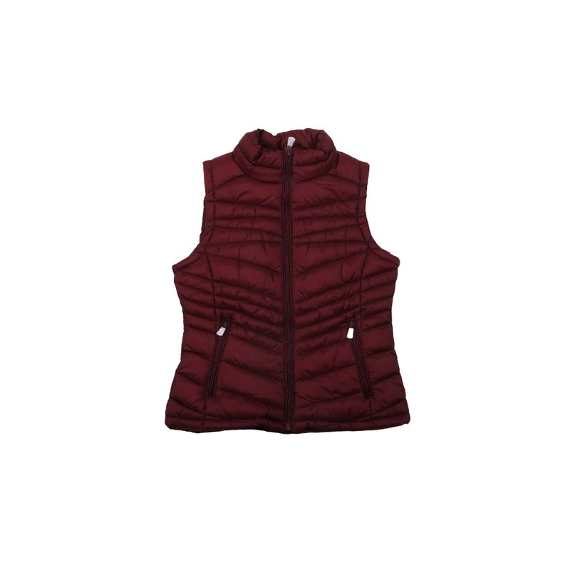 Chaleco-Ni-o-Combinado-Urb-2-869970