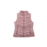 Chaleco-Ni-o-Combinado-Urb-3-869970