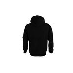 Campera-Hombre-Polar-Int-Sherpa-Azul-I20-2-842719