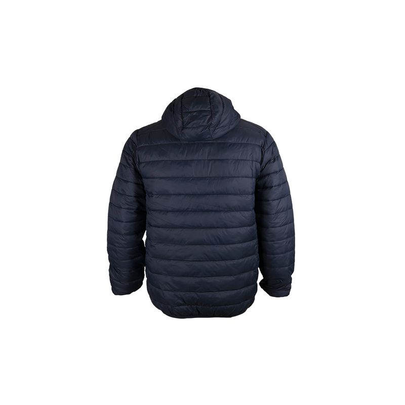 Campera-Hombre-Capucha-Azul-I21-2-845614