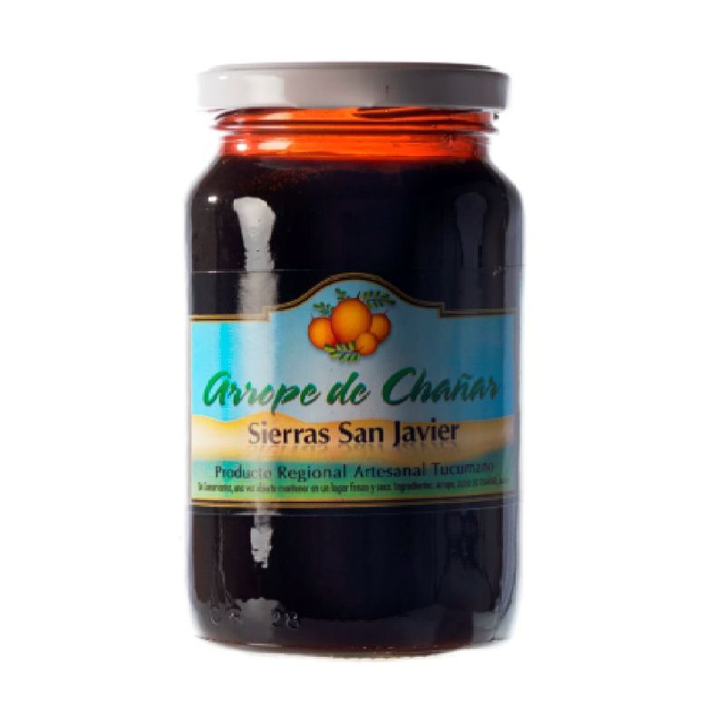 Arrope-De-Ca-ar-Sierra-San-Javier-500-Gr-1-6546