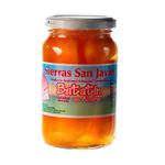 Dulce-Artesanal-Sierra-San-Javier-Batata-500-Gr-1-13123