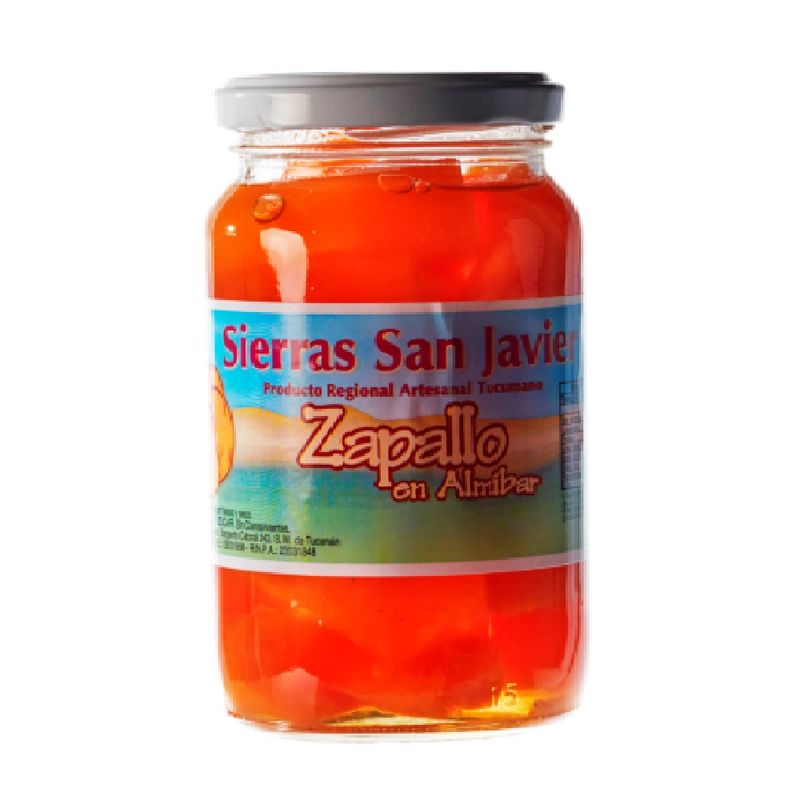 Dulce-Artesanal-Sierra-San-Javier-Zapallo-500-Gr-1-13136