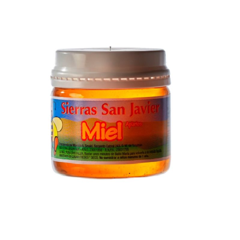 Miel-De-Abeja-Sierra-San-Javier-260-Gr-1-14493