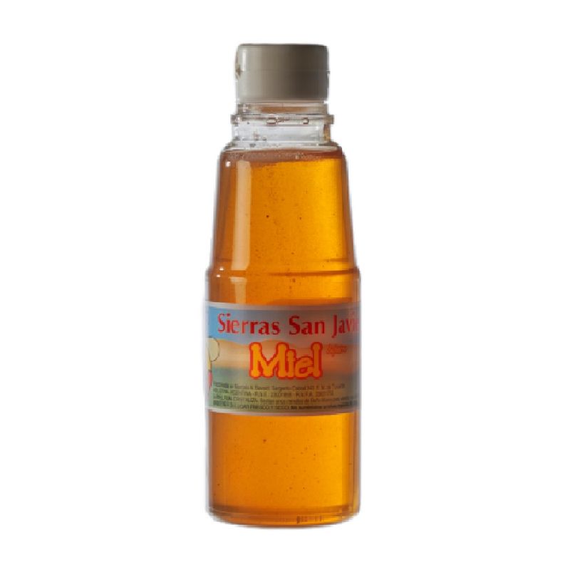 Miel-De-Abeja-Sierra-San-Javier-350-Gr-1-14495