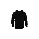 Campera-Hombre-Polar-Int-Sherpa-Azul-I20-1-842719