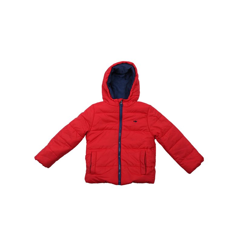 Campera-Ni-o-Rojo-V21-1-845575