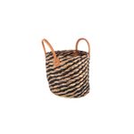 Canasto-Fibra-Natural-D7-M-Q2-1-852221