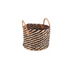 Canasto-Fibra-Natural-D7-L-Q2-1-852222