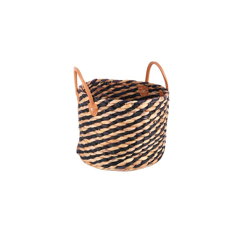 Canasto-Fibra-Natural-D7-L-Q2-1-852222