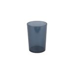 Portacepillo-Krea-Plastico-Tradicional-3c-1-852961