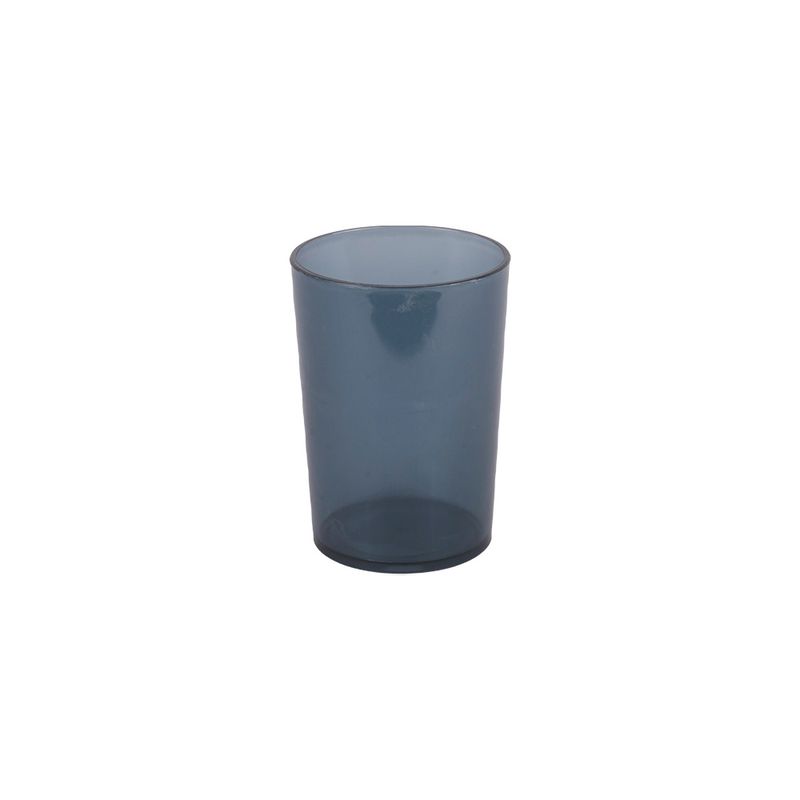 Portacepillo-Krea-Plastico-Tradicional-3c-1-852961