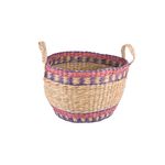 Canasto-Fibra-Natural-D11-L-Q2-1-853650