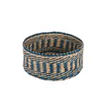 Canasto-Fibra-Natural-D12-M-Q2-1-853652