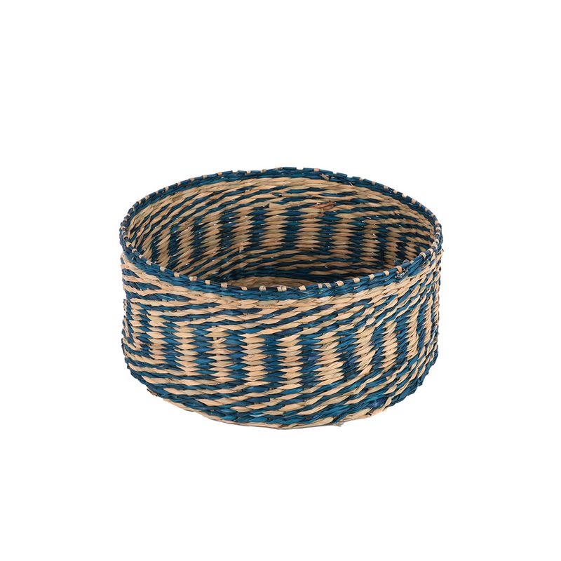 Canasto-Fibra-Natural-D12-M-Q2-1-853652
