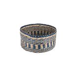 Canasto-Fibra-Natural-D12-L-Q2-1-853653