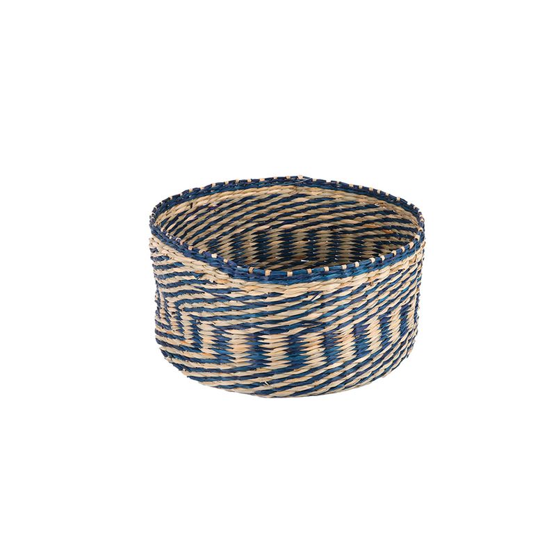 Canasto-Fibra-Natural-D12-L-Q2-1-853653