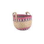 Canasto-Fibra-Natural-D11-M-Q2-1-853660