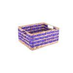 Canasto-Fibra-Natural-D8-L-Q2-1-853662