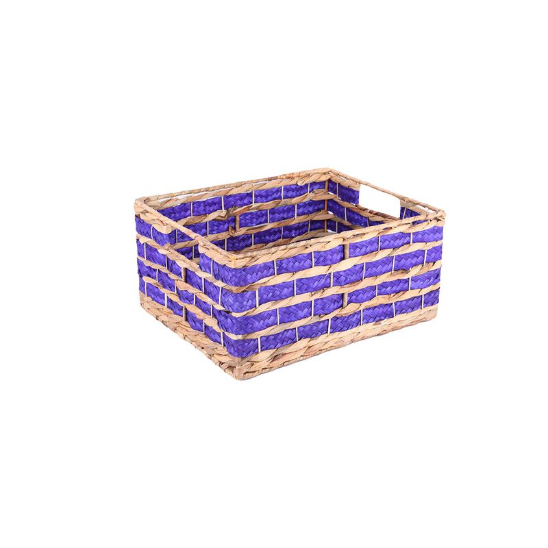 Canasto-Fibra-Natural-D8-L-Q2-1-853662