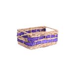 Canasto-Fibra-Natural-D8-X-S-Q2-1-853663
