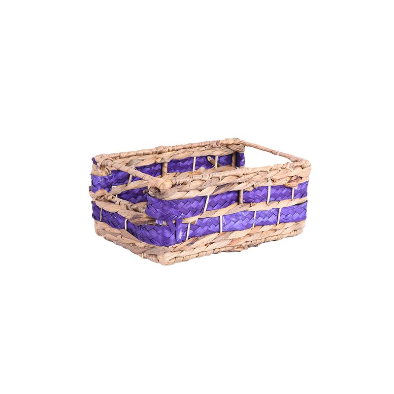 Canasto-Fibra-Natural-D8-X-S-Q2-1-853663
