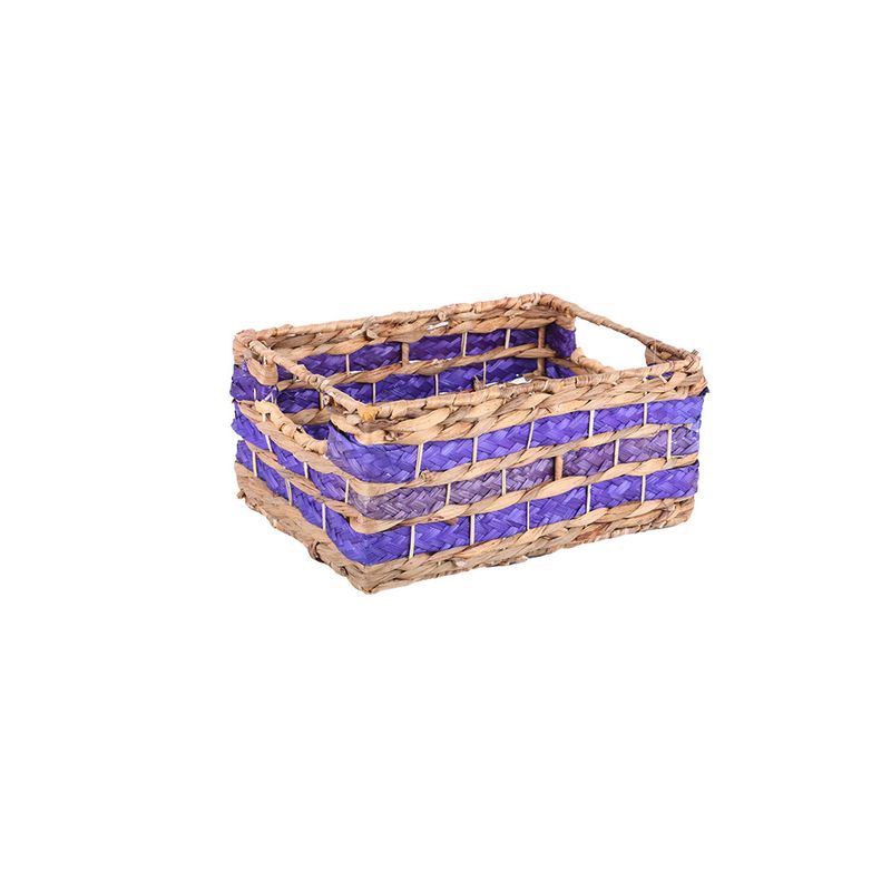 Canasto-Fibra-Natural-D8-S-Q2-1-853667