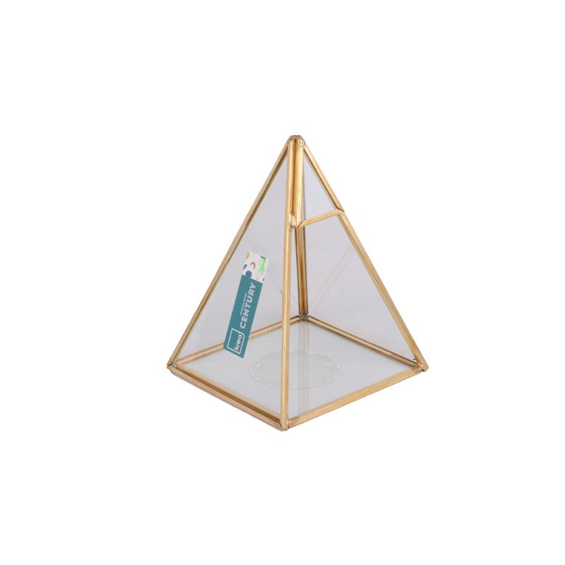 Piramide-Vidrio-Decorativa-Century-Pvc-1-853673