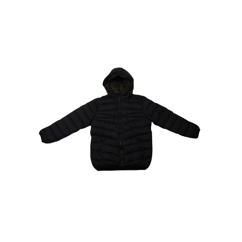 Campera-Ni-o-Junior-Reversible-Urb-1-869965