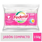 Jabon-Comp-Gran-Federal-Ropa-Deli-150g-1-870941