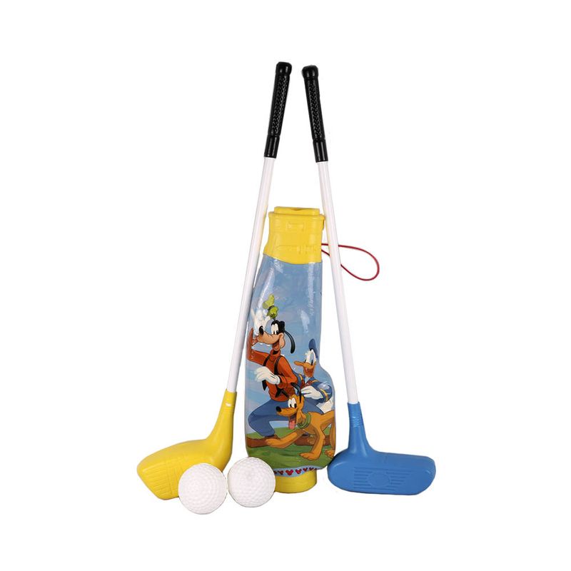 Juego-De-Golf-Mickey-Friends-s-e-un-1-2-869768
