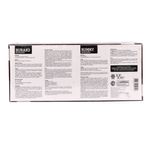 Juego-De-Mesa-Errekaese-Burako-Club-Caja-1-Un-2-100723