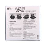 Juego-De-Mesa-Chack-chack-Ya-Bingo-2-32955