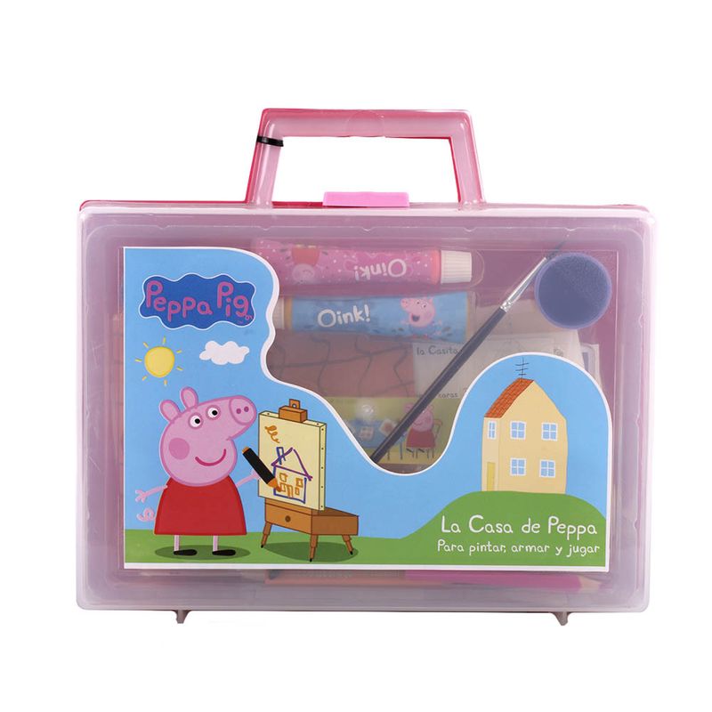 Valija-La-Casa-Peppa-Pig-3-36828