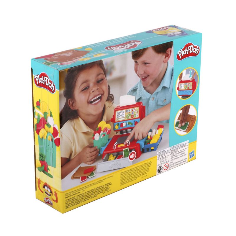 Caja-Registradora-Masas-play-Doh-2-863498