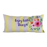 Almohadon-Estampa-60-X-30-S-m-2-859511
