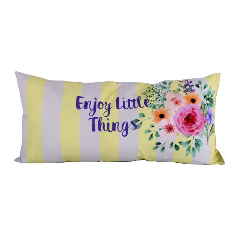 Almohadon-Estampa-60-X-30-S-m-2-859511