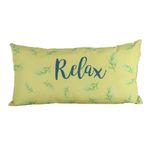 Almohadon-Estampa-60-X-30-S-m-3-859511