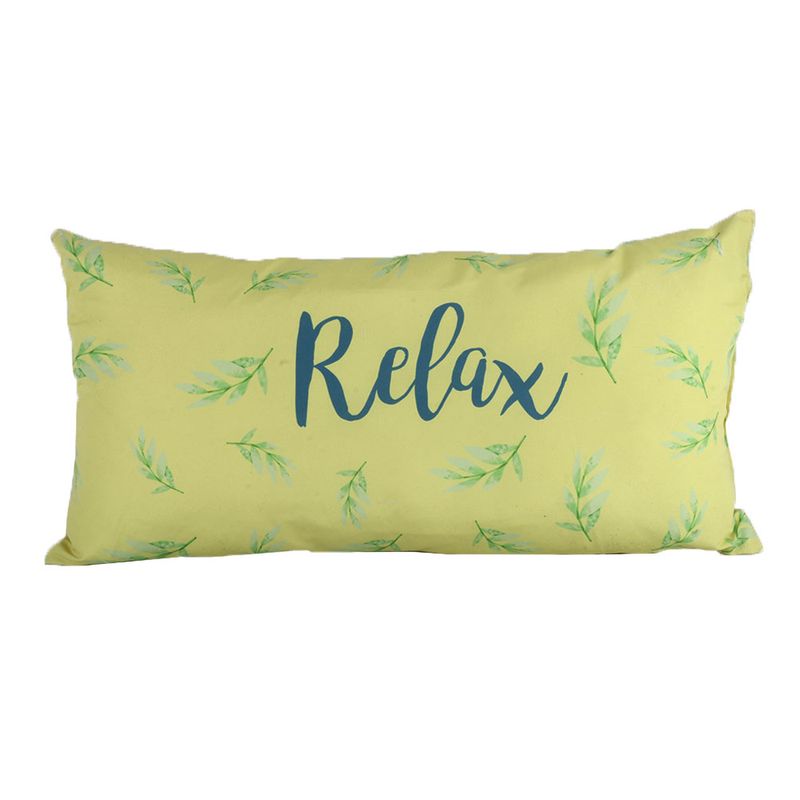 Almohadon-Estampa-60-X-30-S-m-3-859511