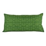 Almohadon-Estampa-60-X-30-S-m-4-859511