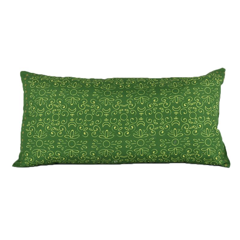Almohadon-Estampa-60-X-30-S-m-4-859511