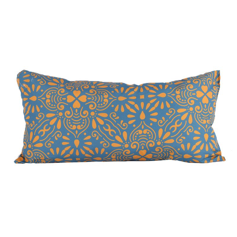 Almohadon-Estampa-60-X-30-S-m-5-859511