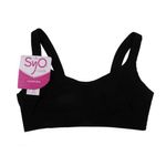 Top-Syo-Basico-Alg-lyc-T-90-X-1-Un-45992ba-T-90-Surtido-4-243742